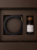 THE SIGNATURE SET