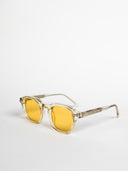 CRYSTAL SOL GLASSES