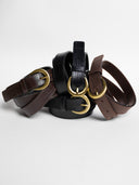 THE SIGNATURE SET