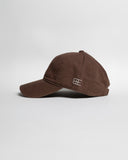 THE BRWN CAP