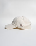THE CREAM CAP