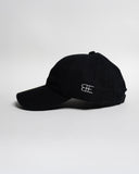 THE BLK CAP