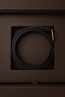 THE BARE BRWN BELT