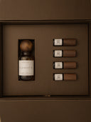 THE PERFUME SET