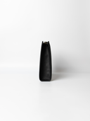 THE BARE BLK POUCH