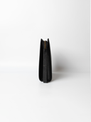 THE BARE BLK POUCH