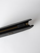THE BARE BLK POUCH