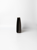 THE BARE BRWN POUCH