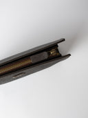 THE BARE BRWN POUCH