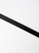 THE CROCO BLK BELT