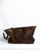 Travel Bags
