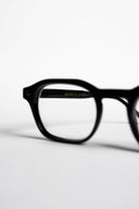 READING GLASSES