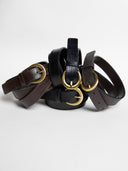 BELTS