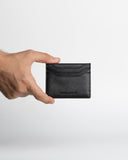 THE BARE BLK HOLDER