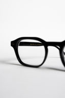 Reading Glasses