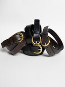 Belts