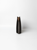 THE BARE BRWN POUCH