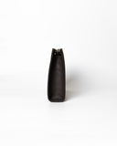 THE DARK CHOCOLATE POUCH