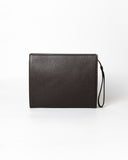 THE DARK CHOCOLATE POUCH