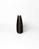 THE DARK CHOCOLATE POUCH