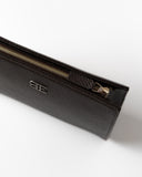 THE DARK CHOCOLATE POUCH