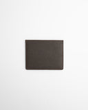 THE BARE BRWN HOLDER