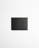 THE CROCO BLK HOLDER