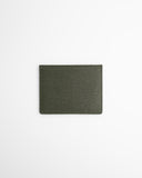 THE TORTOISE HOLDER (Limited Edition)