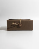 THE TORTOISE HOLDER (Limited Edition)