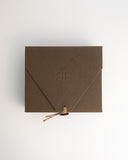 THE TORTOISE HOLDER (Limited Edition)