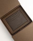 THE BARE BRWN HOLDER