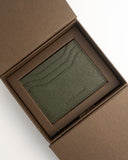 THE TORTOISE HOLDER (Limited Edition)