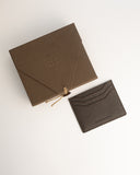 THE BARE BRWN HOLDER