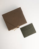 THE TORTOISE HOLDER (Limited Edition)