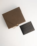 THE CROCO BLK HOLDER